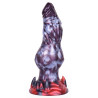 Bad Demon Gode Gukori 16 x 6cm
